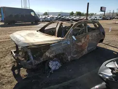 KM8J33A22JU626250 2018 HYUNDAI TUCSON