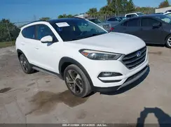 KM8J33A22JU635823 2018 HYUNDAI TUCSON