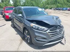 KM8J33A22JU678378 2018 HYUNDAI TUCSON