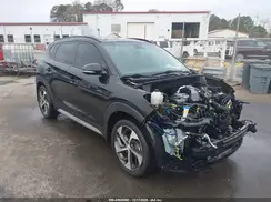 KM8J33A22JU681975 2018 HYUNDAI TUCSON
