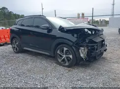 KM8J33A22JU689560 2018 HYUNDAI TUCSON