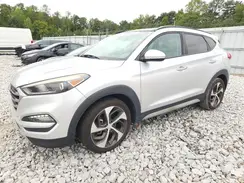 KM8J33A22JU689722 2018 HYUNDAI TUCSON
