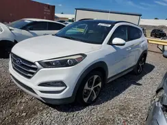KM8J33A22JU697089 2018 HYUNDAI TUCSON