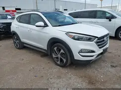 KM8J33A22JU748459 2018 HYUNDAI TUCSON