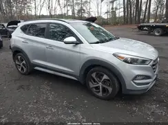 KM8J33A22JU749837 2018 HYUNDAI TUCSON