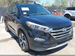 KM8J33A22JU753161 2018 HYUNDAI TUCSON