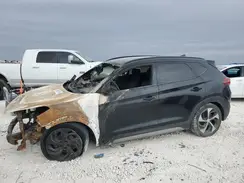 KM8J33A22JU758425 2018 HYUNDAI TUCSON
