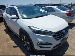 KM8J33A22JU759557 2018 HYUNDAI TUCSON