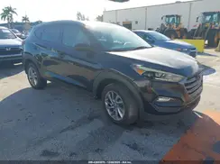 KM8J33A23GU021906 2016 HYUNDAI TUCSON
