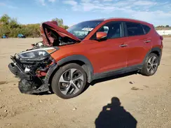 KM8J33A23GU024529 2016 HYUNDAI TUCSON