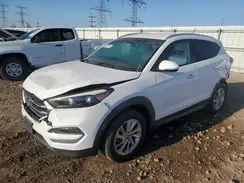 KM8J33A23GU027169 2016 HYUNDAI TUCSON