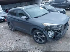 KM8J33A23GU027981 2016 HYUNDAI TUCSON