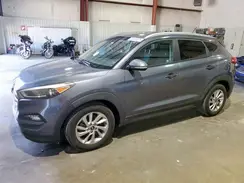 KM8J33A23GU030833 2016 HYUNDAI TUCSON