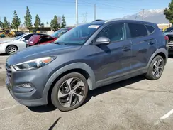 KM8J33A23GU040276 2016 HYUNDAI TUCSON