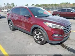 KM8J33A23GU041508 2016 HYUNDAI TUCSON