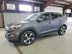 KM8J33A23GU046448 2016 HYUNDAI TUCSON