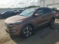 KM8J33A23GU047065 2016 HYUNDAI TUCSON
