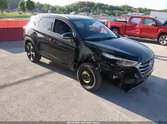 KM8J33A23GU053836 2016 HYUNDAI TUCSON