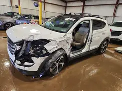 KM8J33A23GU054291 2016 HYUNDAI TUCSON
