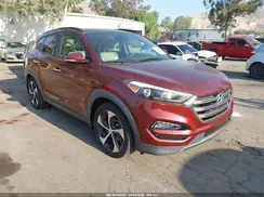 KM8J33A23GU059426 2016 HYUNDAI TUCSON