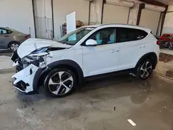 KM8J33A23GU074363 2016 HYUNDAI TUCSON
