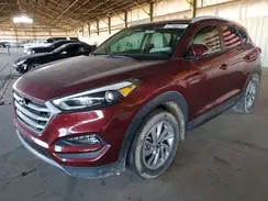 KM8J33A23GU081796 2016 HYUNDAI TUCSON