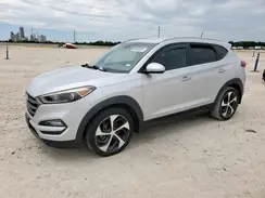 KM8J33A23GU085296 2016 HYUNDAI TUCSON