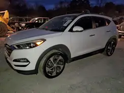 KM8J33A23GU098341 2016 HYUNDAI TUCSON