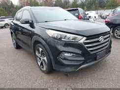 KM8J33A23GU098405 2016 HYUNDAI TUCSON
