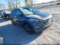 KM8J33A23GU107572 2016 HYUNDAI TUCSON