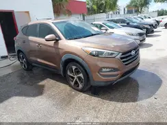 KM8J33A23GU112898 2016 HYUNDAI TUCSON