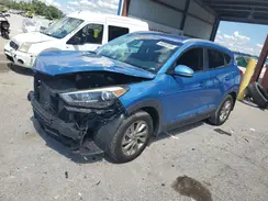 KM8J33A23GU120127 2016 HYUNDAI TUCSON