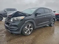 KM8J33A23GU123576 2016 HYUNDAI TUCSON
