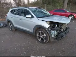 KM8J33A23GU138885 2016 HYUNDAI TUCSON
