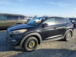 KM8J33A23GU139874 2016 HYUNDAI TUCSON