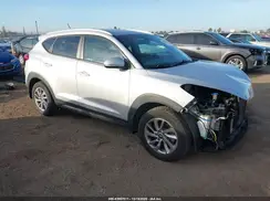 KM8J33A23GU139938 2016 HYUNDAI TUCSON