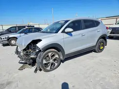 KM8J33A23GU149398 2016 HYUNDAI TUCSON