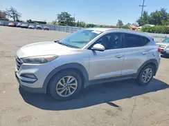 KM8J33A23GU156951 2016 HYUNDAI TUCSON