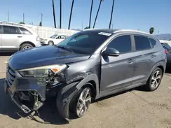 KM8J33A23GU179095 2016 HYUNDAI TUCSON