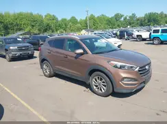 KM8J33A23GU181316 2016 HYUNDAI TUCSON
