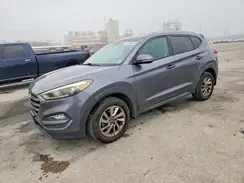 KM8J33A23GU181557 2016 HYUNDAI TUCSON