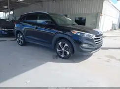 KM8J33A23GU182014 2016 HYUNDAI TUCSON
