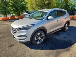 KM8J33A23GU185804 2016 HYUNDAI TUCSON