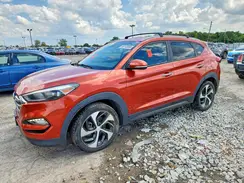 KM8J33A23GU186726 2016 HYUNDAI TUCSON