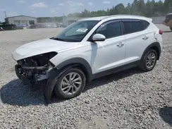 KM8J33A23GU190288 2016 HYUNDAI TUCSON