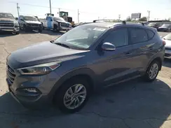 KM8J33A23GU195779 2016 HYUNDAI TUCSON