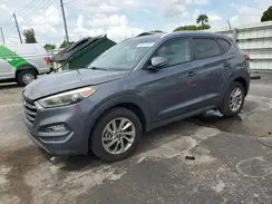 KM8J33A23GU198939 2016 HYUNDAI TUCSON