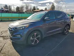 KM8J33A23GU202097 2016 HYUNDAI TUCSON