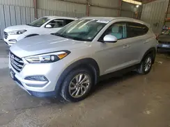KM8J33A23GU203962 2016 HYUNDAI TUCSON