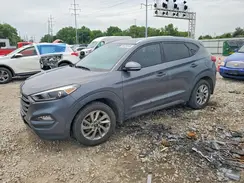 KM8J33A23GU212970 2016 HYUNDAI TUCSON
